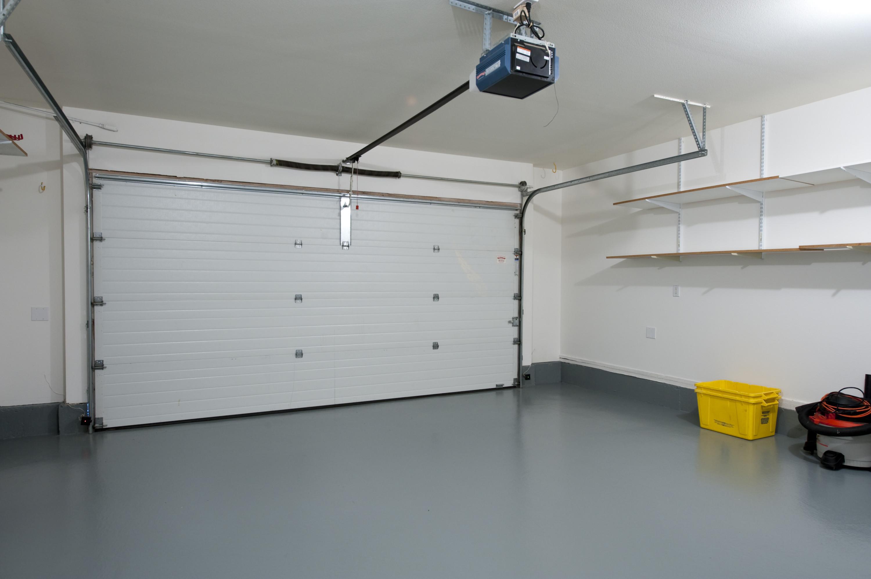   Sportsguardianbd : Electric Garage Doors